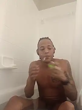 10inchdr online show from 04-18-26, 05:44