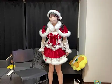 shina mo n ch online show from 12-19-25, 01:51