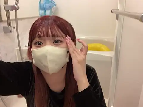 shina mo n ch online show from 04-22-26, 01:12