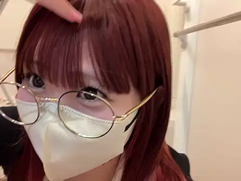 shina mo n ch online show from 04-27-26, 01:31