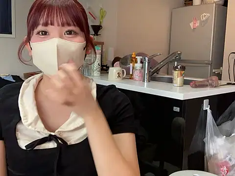 shina mo n ch online show from 04-28-26, 03:22