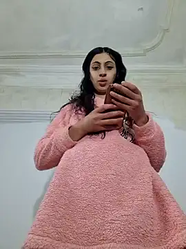 majdolin78 online show from 01-20-25, 02:14