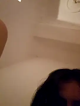 majdolin78 online show from 01-21-25, 07:06