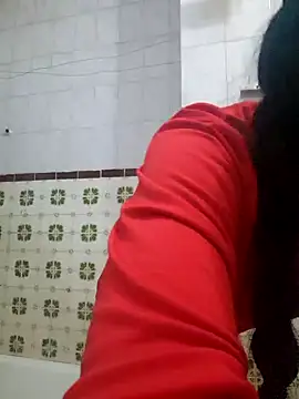 majdolin78 online show from 01-31-25, 06:36