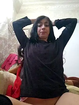 majdolin78 online show from 02-09-25, 11:25