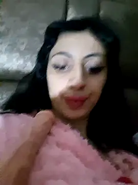 majdolin78 online show from 02-15-25, 07:39