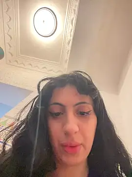 majdolin78 online show from 02-20-25, 02:35