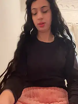 majdolin78 online show from 02-21-25, 10:39