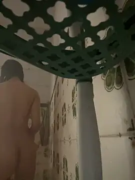 majdolin78 online show from 02-22-25, 11:02