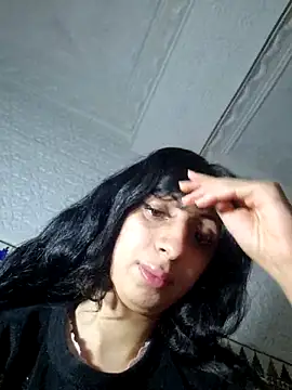 majdolin78 online show from 02-22-25, 09:04