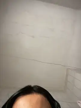 majdolin78 online show from 02-24-25, 10:59