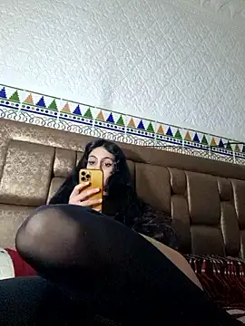 majdolin78 online show from 02-26-25, 06:54