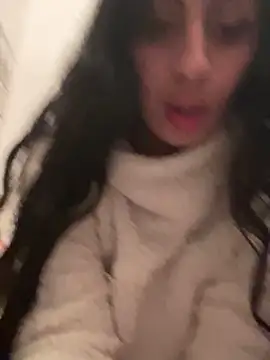 majdolin78 online show from 02-28-25, 06:31