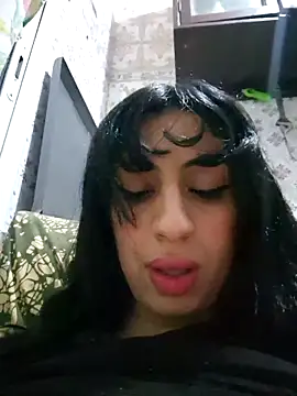 majdolin78 online show from 03-11-25, 10:09