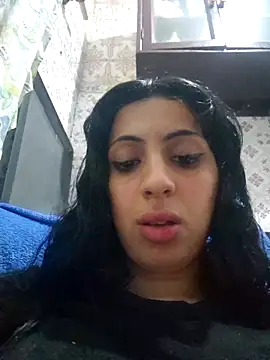 majdolin78 online show from 03-12-25, 10:39