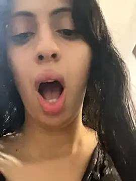 majdolin78 online show from 10-11-25, 10:47