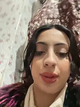 majdolin78 online show from 12-04-25, 10:57