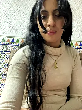 majdolin78 online show from 12-13-25, 08:04