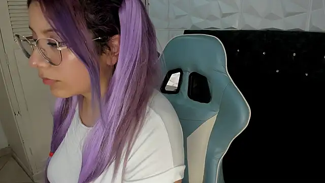 Hiraku dl online show from 01-30-25, 11:13