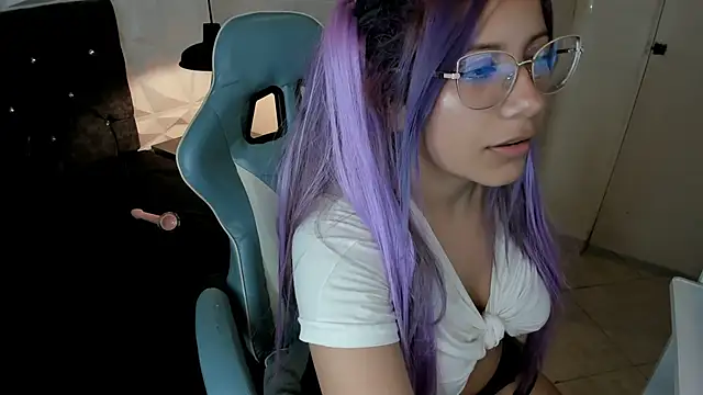 Hiraku dl online show from 01-31-25, 02:15