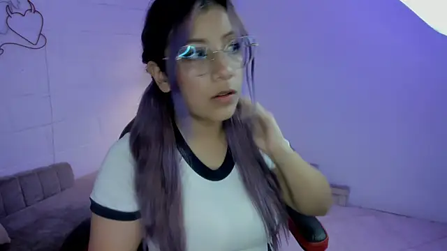 Hiraku dl online show from 02-28-25, 10:39