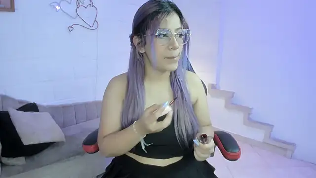 Hiraku dl online show from 03-02-25, 12:53