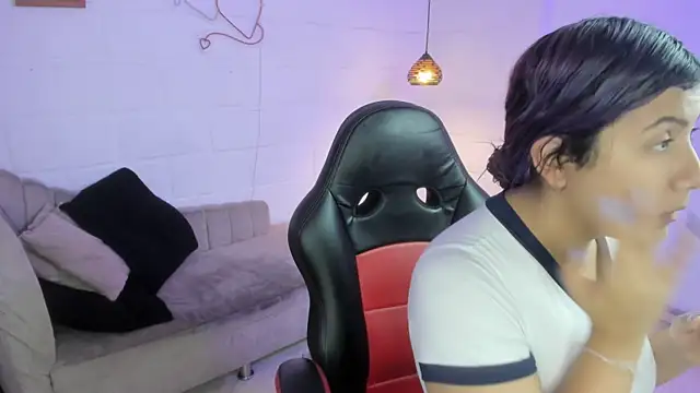 Hiraku dl online show from 03-03-25, 10:42