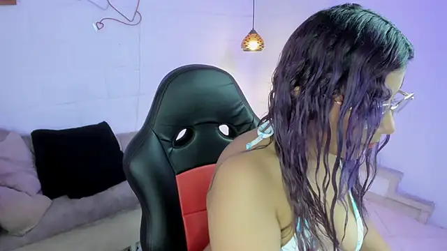 Hiraku dl online show from 03-11-25, 10:53