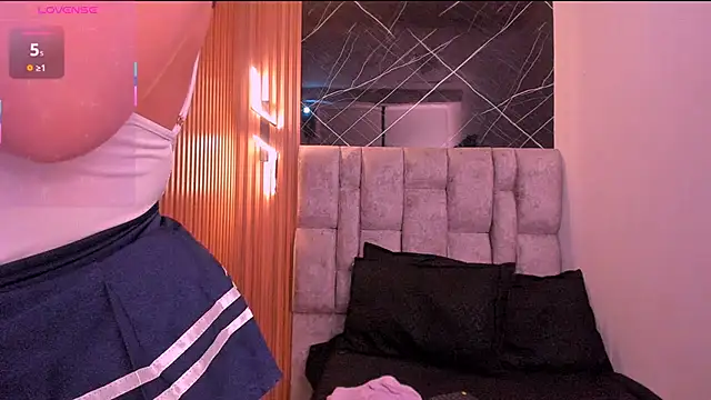 Hiraku dl online show from 09-17-25, 10:22