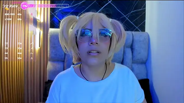 Hiraku dl online show from 11-21-25, 09:57