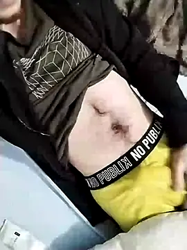 jimylie online show from 03-15-25, 06:54