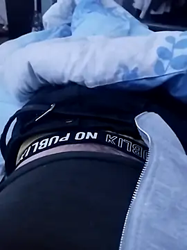 jimylie online show from 03-17-25, 12:08