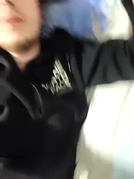 jimylie online show from 03-23-26, 11:53