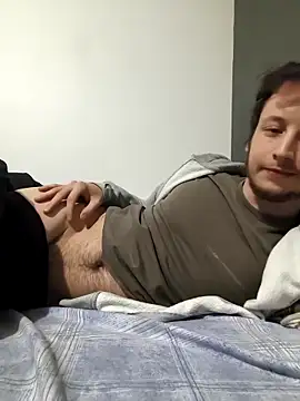 jimylie online show from 04-29-26, 02:48