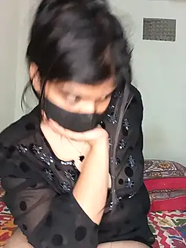 night queen07 online show from 01-30-25, 11:02