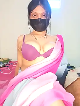 night queen07 online show from 03-15-25, 02:35