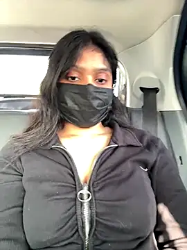 night queen07 online show from 12-03-25, 09:18