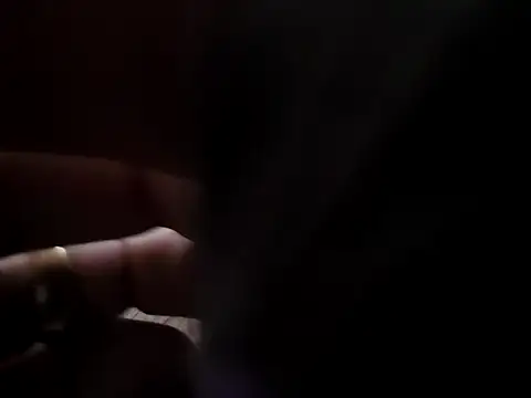 PetrousSpinster online show from 10-01-25, 06:47