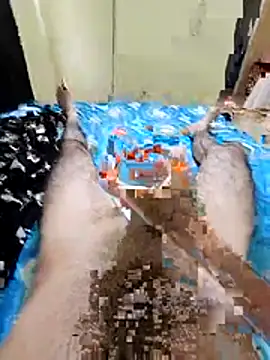 PetrousSpinster online show from 03-17-26, 09:18