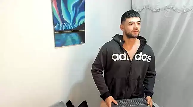 jackpit7 online show from 02-05-25, 12:27