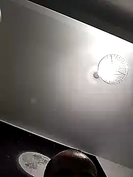 wyattstone online show from 10-10-25, 02:10