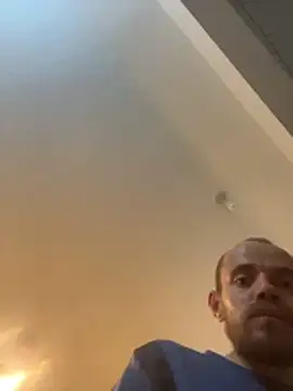 wyattstone online show from 10-22-25, 11:26