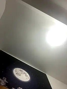 wyattstone online show from 10-31-25, 10:22