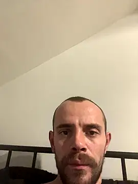 wyattstone online show from 12-18-25, 07:42