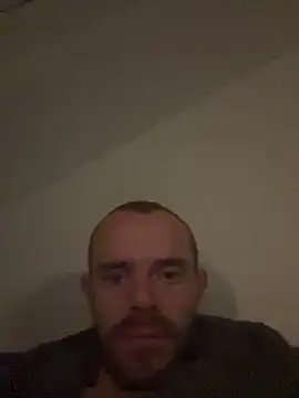 wyattstone online show from 12-20-25, 10:39