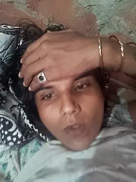 Snapshot of Sexy_Tanya69 chatting on 10-05-25, 10:13 Sexy Tanya69 online show from 10-05-25, 10:13