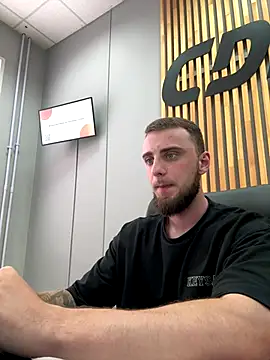 Snapshot of Ohhh_pleasure chatting on 09-10-25, 08:58 Ohhh pleasure online show from 09-10-25, 08:58