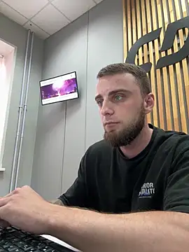 Snapshot of Ohhh_pleasure chatting on 09-15-25, 10:59 Ohhh pleasure online show from 09-15-25, 10:59