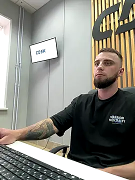 Snapshot of Ohhh_pleasure chatting on 09-23-25, 09:34 Ohhh pleasure online show from 09-23-25, 09:34