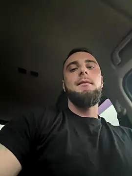 Snapshot of Ohhh_pleasure chatting on 09-28-25, 10:09 Ohhh pleasure online show from 09-28-25, 10:09